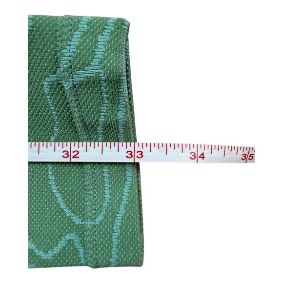 Arise Seamless High Waisted Camo Series ECHT 3/4 Leggings Size Small - Picture 6 of 8